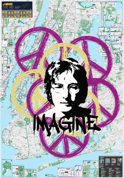 IMAGINE