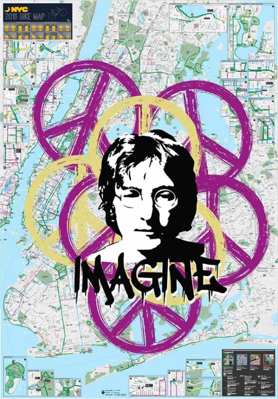 IMAGINE
