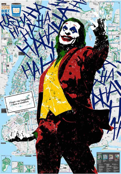 JOKER