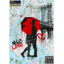 2 Lovers