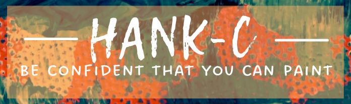 Hank-C